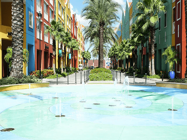 Netherlands Antilles Country Picture (02)