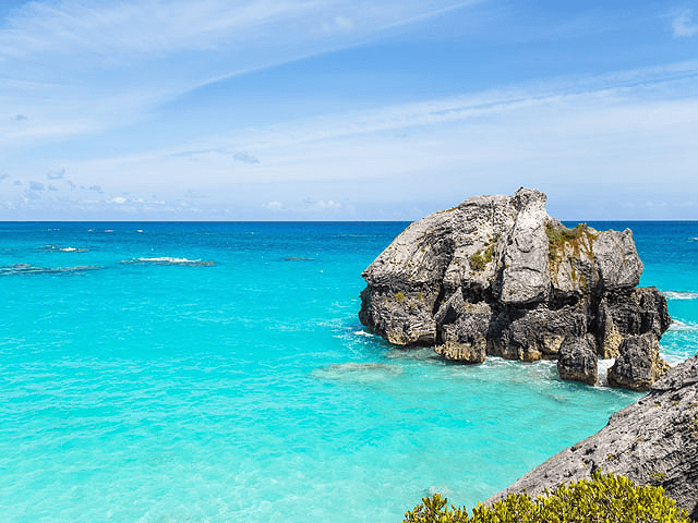 Bermuda Country Picture (01)