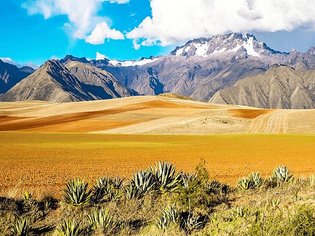 Bolivia Country Picture (01)