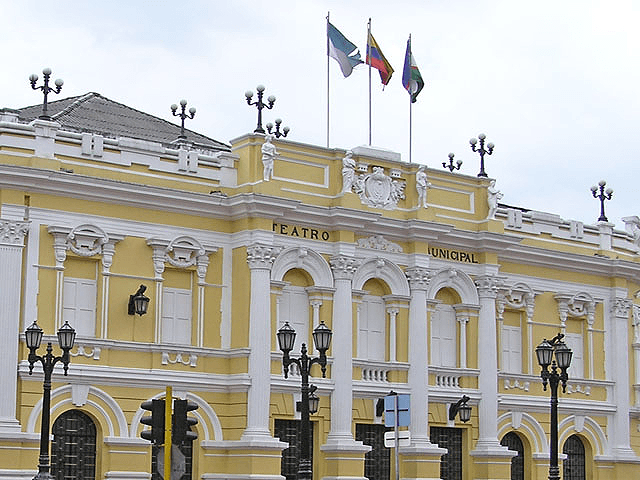 Pacific (Colombia) Regional Picture (02)
