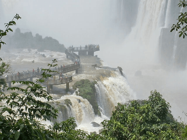 South (Brazil) Regional Picture (02)