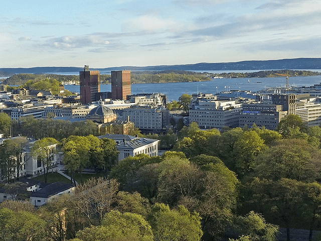 East (Norway) Regional Picture (01)