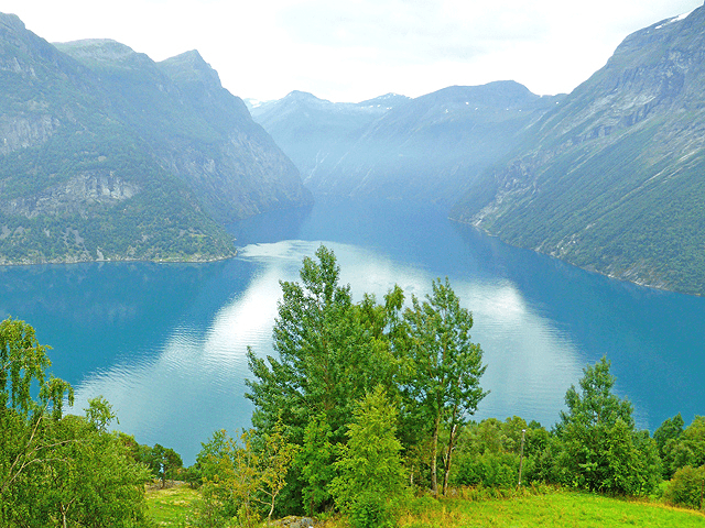 West (Norway) Regional Picture (02)