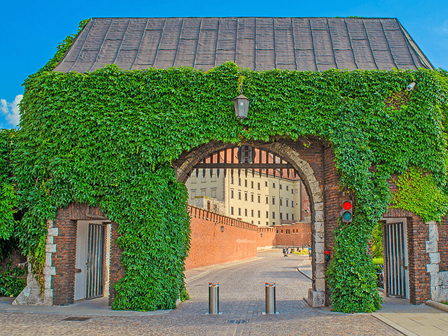 East (Poland) Regional Picture (03)