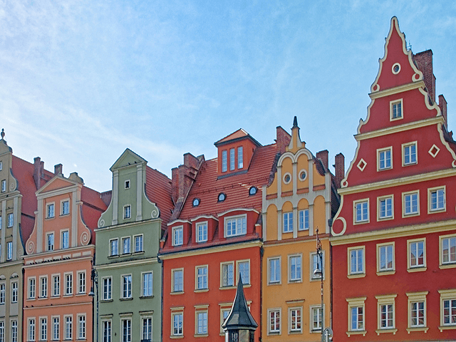 West (Poland) Regional Picture (01)