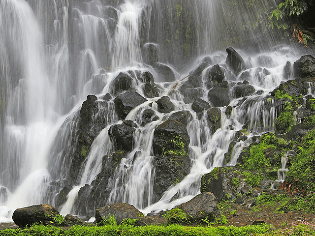 Azores (Portugal) Regional Picture (04)