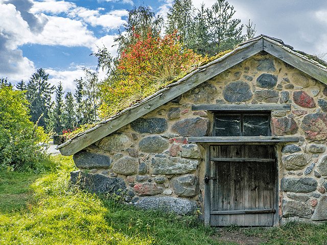 North (Sweden) Regional Picture (02)