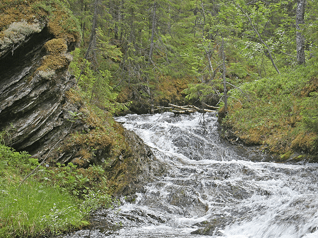 North (Sweden) Regional Picture (03)