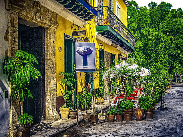 Cuba Country Picture (02)