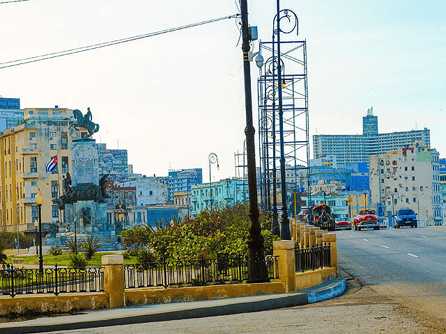 Cuba Country Picture (03)