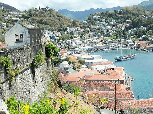 Dominica Country Picture (01)