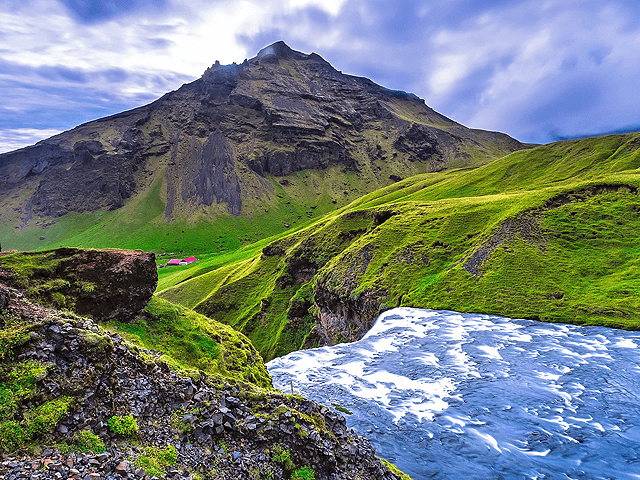 East (Iceland) Regional Picture (01)