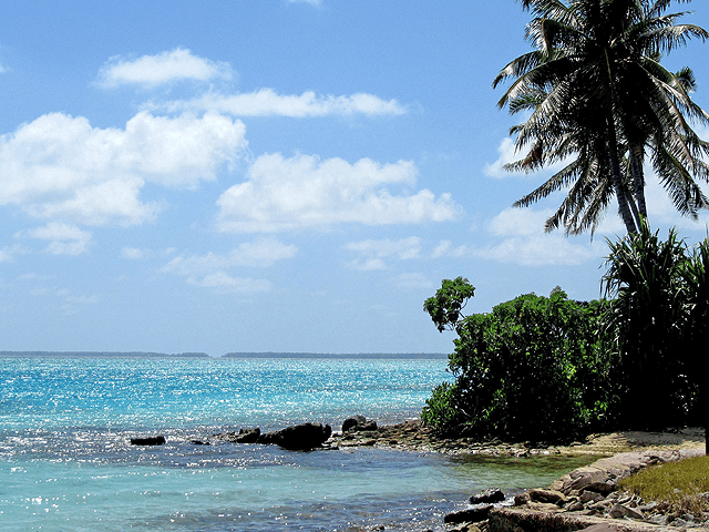 Kiribati Country Picture (01)