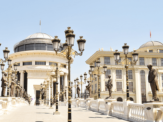 North Macedonia Country Picture (01)