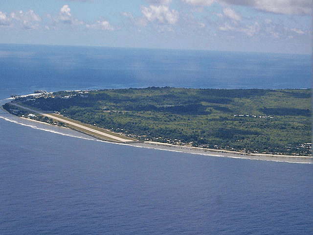 Nauru Country Picture (01)