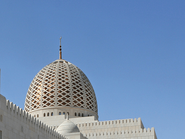 Oman Country Picture (01)
