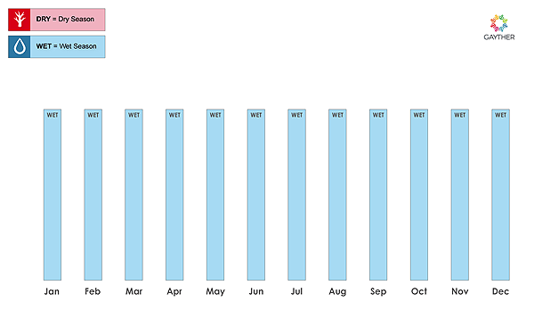 Davao Seasons Image