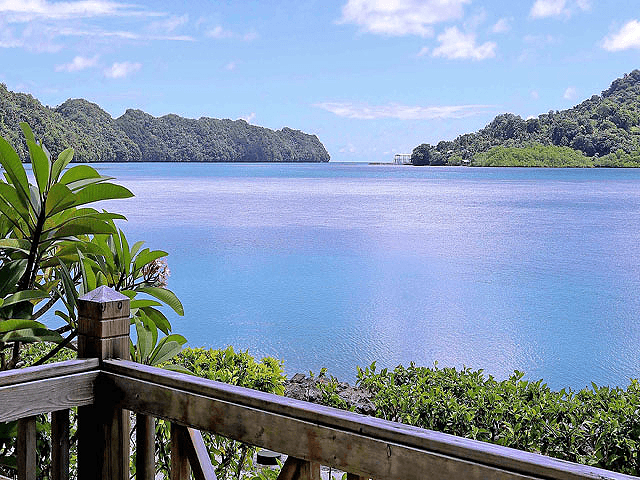 Palau Country Picture (01)