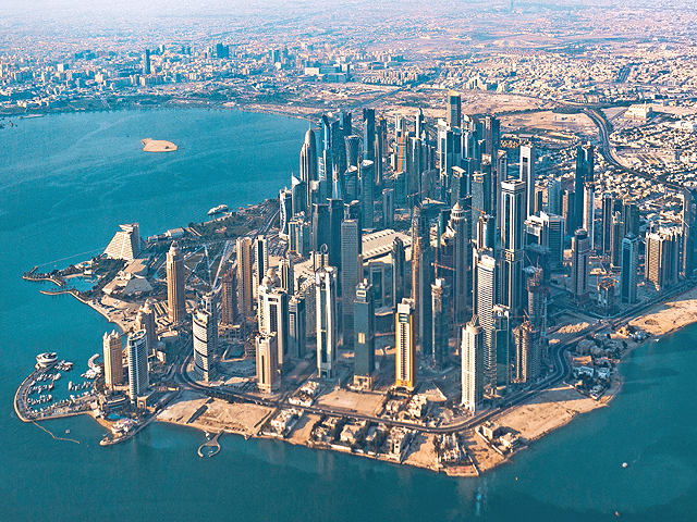 Qatar Country Picture (01)