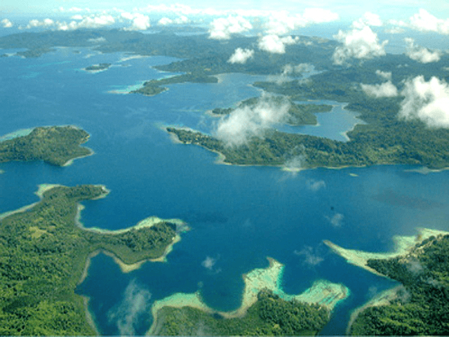 Solomon Islands Country Picture (01)