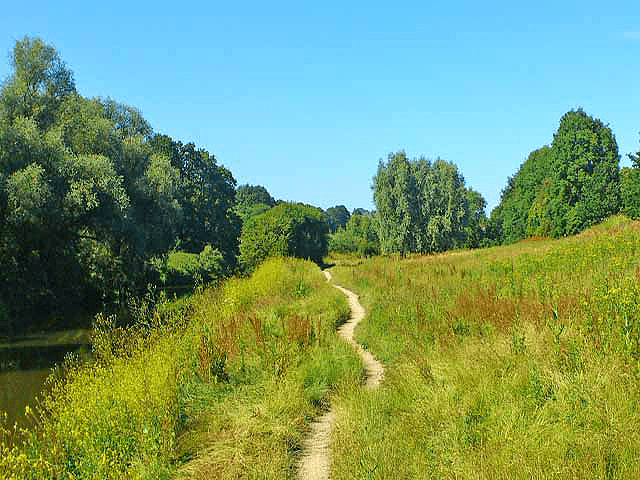 Tyrone (United Kingdom) Regional Picture (01)