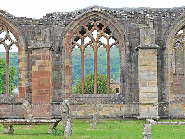 Borders (United Kingdom) Regional Picture (01)