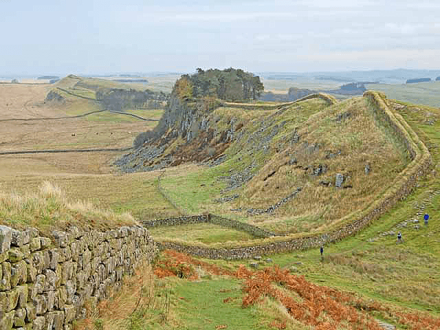 Borders (United Kingdom) Regional Picture (02)