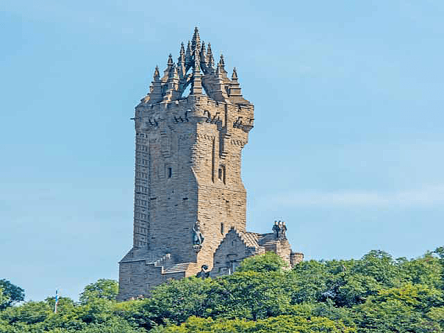 Central (United Kingdom) Regional Picture (02)