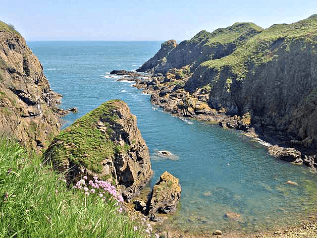 Grampian (United Kingdom) Regional Picture (02)
