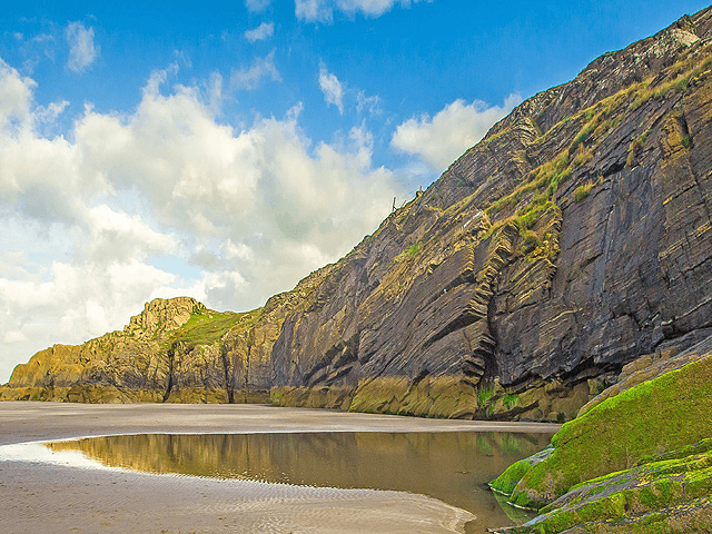Dyfed (United Kingdom) Regional Picture (02)