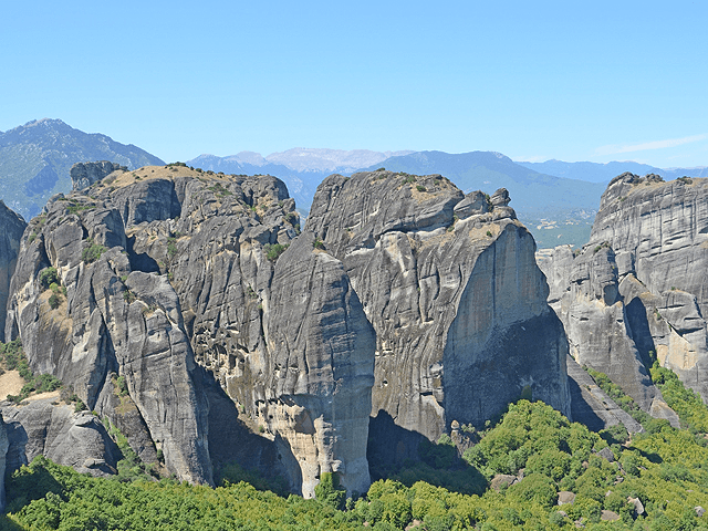 Thessaly (Greece) Regional Picture (01)