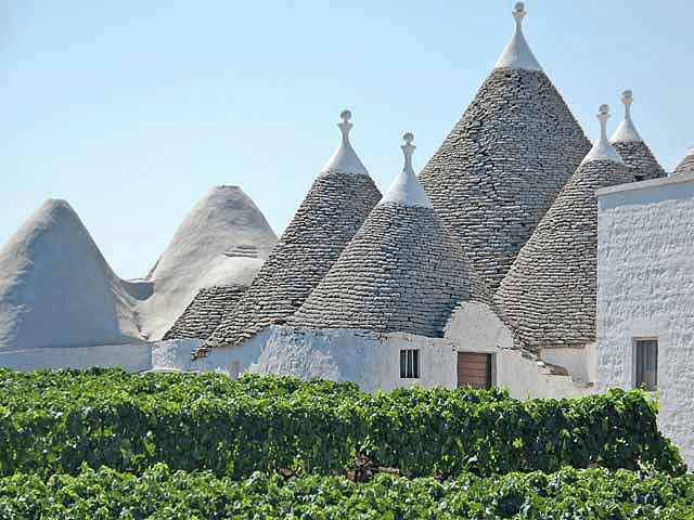 Apulia (Italy) Regional Picture (03)