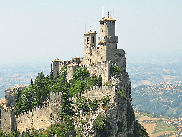 San Marino Country Picture (01)