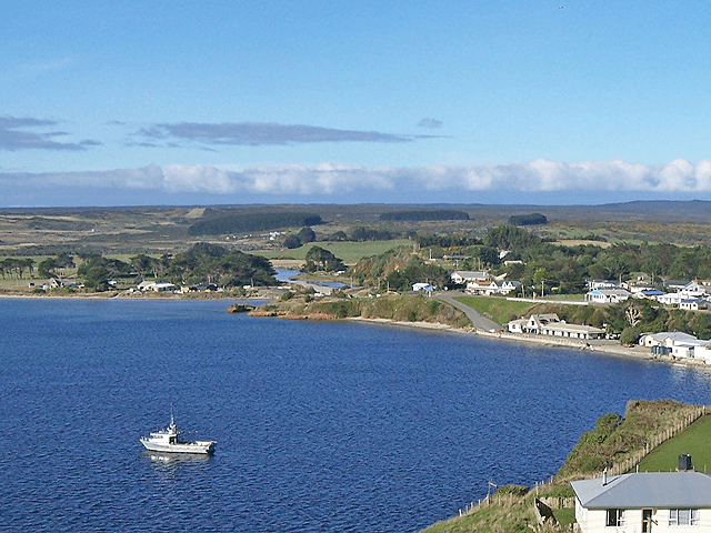 Chatham Islands (New Zealand) Regional Picture (01)