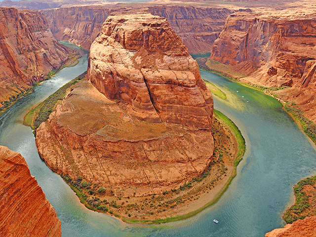 Arizona (USA) Regional Picture (01)