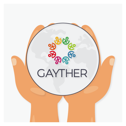 About Gayther – New Main Image