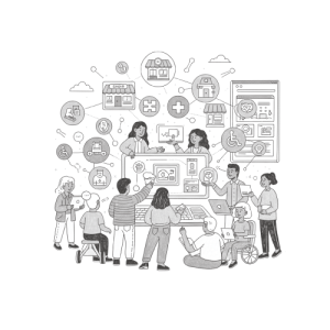 Gayther Directories - Big Directory