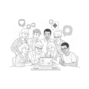 Gayther Directories - Create Listing