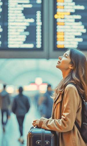 Gayther Directories - Transport Main (2)