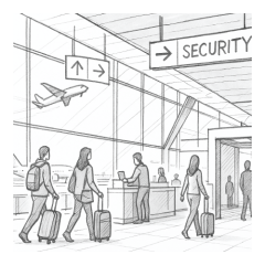 gthcat-transpt-airport-blw