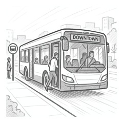 gthcat-transpt-bus-blw