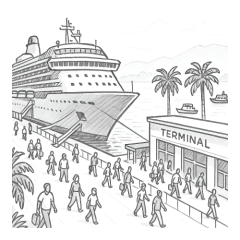 gthcat-transpt-port-blw