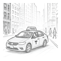 gthcat-transpt-taxi-blw