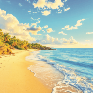 gthdisc-transport-weather