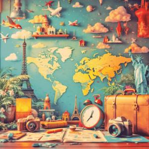 gthdisc-weather-articles