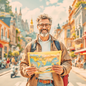 Gayther Discover More - Guides