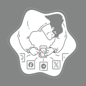 gthshare-socialmedia