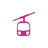 Gayther Transport Categories - Cable